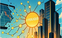 Hyperliquid的高杠杆加中心化控制策略结局难料