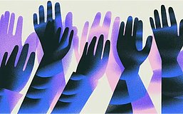 99% 的不盈利 Web3 项目靠什么存活？