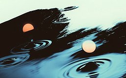 国家级玩家入场 2025 加密犯罪的失控与变局