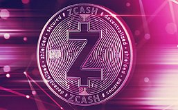 谁背叛了谁？ Zcash 内斗、ECC 集体出走