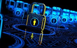 从Zcash到Arcium 7大高潜力隐私项目