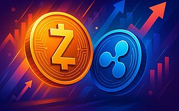 技术团队集体离职 Zcash 暴露了哪些结构性问题？