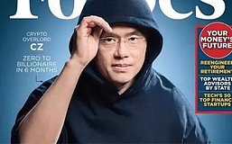 三位CZ 三个不同的故事