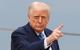 金色早报丨特朗普：可能再次发生政府关门 Pump.fun调整创作者费用机制