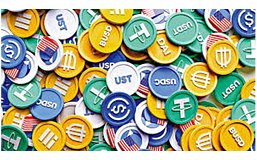 梭哈 Arc——Circle 正在进行一场输不起的豪赌