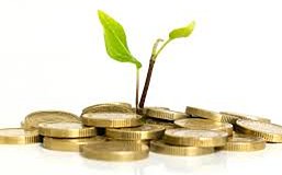 6万亿美元资产上链——Canton Network凭何成为华尔街新宠