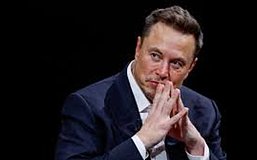 条条炸裂——马斯克最新3小时访谈震撼全球