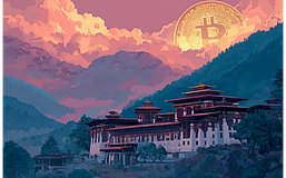 a16z：2026年加密技术超越加密本身的3种方式