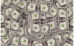 公募额 8600 万美元：Ranger 草根团队值得信任吗？