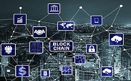 新闻周刊丨a16z完成150亿美元资金募集 伊朗革命卫队通过加密货币转移资金