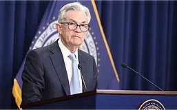 美联储主席鲍威尔声明反驳指控：不惧政治压力 坚定履行指责