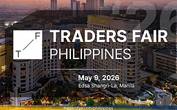 尼日利亚规模最大的交易盛会登陆拉各斯