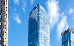 前纽约市长发行Meme币NYC：又一场名人币Rug Pull骗局？