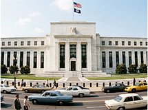 起诉鲍威尔、颠覆美联储？市场不信