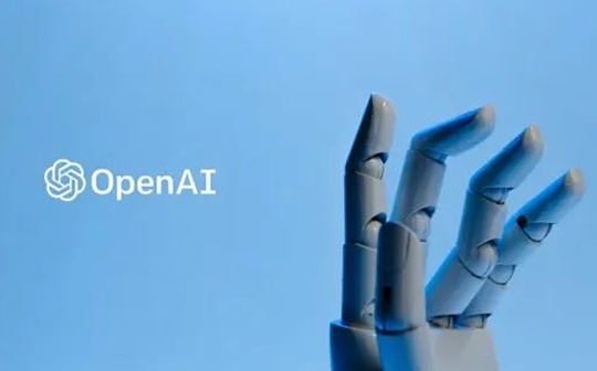 استقطبت جوجل شركة آبل، مما أدى إلى هزيمة ساحقة أخرى لشركة OpenAI.