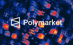 谁是Polymarket上的真神？扒了9万个地址后 我们发现了这些残酷真相