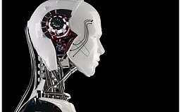 AI把技能门槛抹平后 “人”的护城河在哪里?