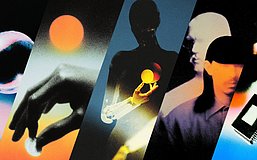 如何发掘财富新机会？知名独立加密分析师发布 2026 年十大预测