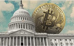 美国参议院加密市场结构法案五大要点解读