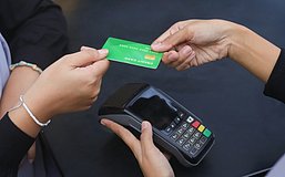 金色Web3.0日报 | Visa与BVNK合作推出稳定币支付功能