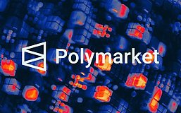 从100%返还到20%：Polymarket手续费调整背后的博弈