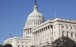 金色早报丨美国参议院加密市场结构法案进入关键阶段 SEC结束对Zcash基金会多年调查