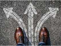 专业机构下场 华尔街雇佣交易员 参与预测市场交易