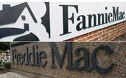 Arthur Hayes：忘掉2025年BTC的逊色表现 BTC已和美元流动性同时触底