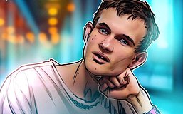 Vitalik对去中心化稳定币的看法：这对DeFi意味着什么