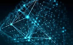 如何为公链估值