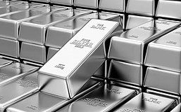 白银「逼空」行情背后：为什么做空它是一场危险的游戏？