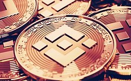 散户流量、机构入局之后 BNB Chain接下来怎么走？