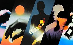 为何 Crypto Twitter (CT) 变成了一座鬼城？