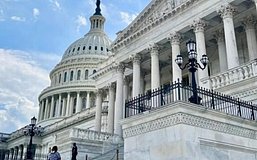 金色早报丨美DTCC计划将托管证券数字化 道富银行将推出代币化平台