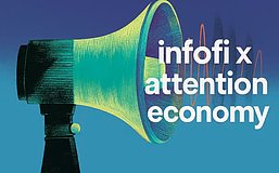 X禁令突袭InfoFi Kaito提前出货疑云引争议