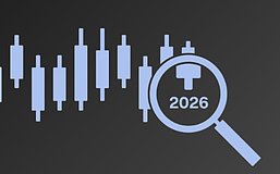 Kraken：影响2026年加密货币走势的6大主题