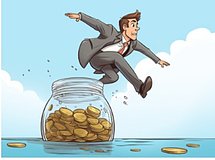 2亿美元 Tom Lee旗下“以太坊第一财库”投资“油管第一网红”