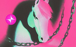 金色Web3.0日报 | Uniswap正式部署至X Layer