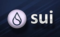 六小时宕机冻结百亿美元资产：Sui共识中断事件背后的警示