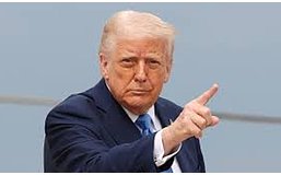 金色早报丨一钱包从币安提取超7.6万枚ZEC 特朗普：心中已有美联储主席人选