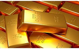 一部《清晰法案》为何让加密圈吵翻了天？