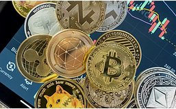 项目周刊丨嘉楠科技增持20枚比特币 以太坊质押的ETH已超3600万枚