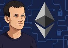 金色早报丨Vitalik称协议开发应引入简化与垃圾回收机制 特朗普承诺维护美联储独立性