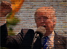 特朗普扬言“不卖岛就加税” 欧盟多国斥其勒索 酝酿930亿欧元对美反制