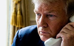 特朗普为何强夺格陵兰岛？贝森特：因为欧洲“软弱”