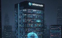Wintermute联创：为什么2026年下一轮上涨行情会有所不同