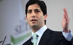 哈赛特出局？沃什将任美联储主席？加密市场怎么走