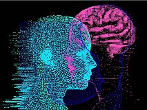 a16z：万物 Palantir 化背后 一场注定失败的模仿秀