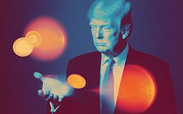 特朗普关税“套路”全解析：实战操作指南