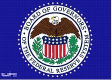 金色Web3.0日报 | 美联储主席争夺战突发变局